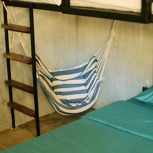 Chambre Double de Luxe